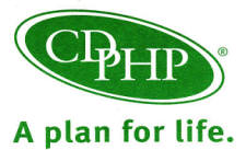 cdphp