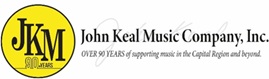 john keal